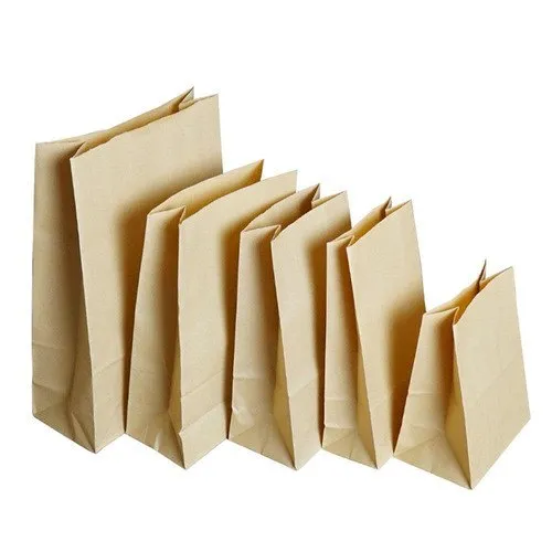eCommerce Template